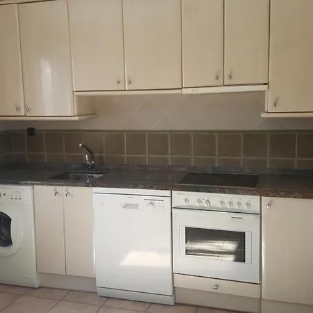 Castillo Goyito Lantställe Sasamon