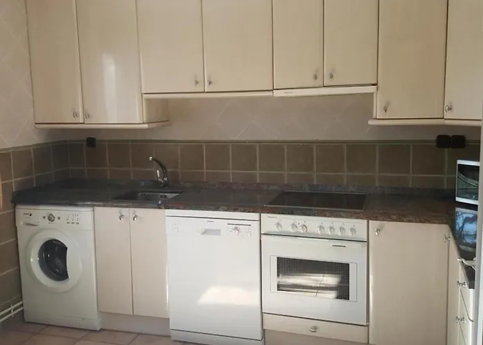 Castillo Goyito Gospodarstwo wiejskie Sasamon